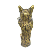 Cute Cat Tail Ring for Pet Lover - Smart Pets Nation