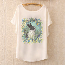 Women Tops Tees Cute Dream Catcher - Smart Pets Nation