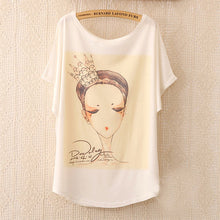 Women Tops Tees Cute Dream Catcher - Smart Pets Nation