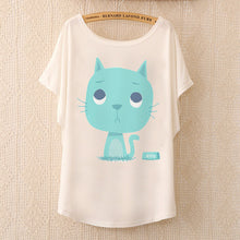 Women Tops Tees Cute Dream Catcher - Smart Pets Nation