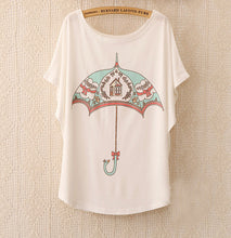 Women Tops Tees Cute Dream Catcher - Smart Pets Nation