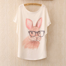 Women Tops Tees Cute Dream Catcher - Smart Pets Nation