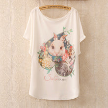 Women Tops Tees Cute Dream Catcher - Smart Pets Nation