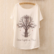 Women Tops Tees Cute Dream Catcher - Smart Pets Nation