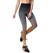 Women's Cotton Fitness Leggings - Smart Pets Nation