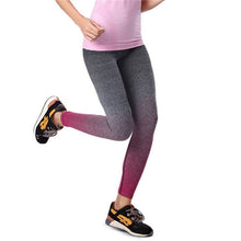 Women's Cotton Fitness Leggings - Smart Pets Nation