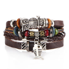 Turkish Evil Eye Unisex Bracelets - Smart Pets Nation