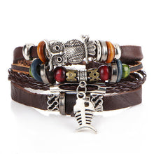 Turkish Evil Eye Unisex Bracelets - Smart Pets Nation