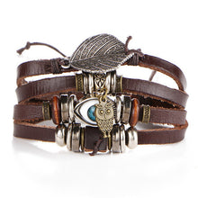 Turkish Evil Eye Unisex Bracelets - Smart Pets Nation