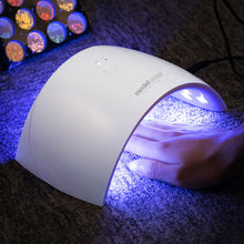 24W UV LED Lamp Nail Dryer Lamp - Smart Pets Nation