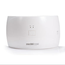 24W UV LED Lamp Nail Dryer Lamp - Smart Pets Nation