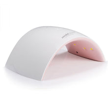 24W UV LED Lamp Nail Dryer Lamp - Smart Pets Nation