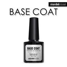 Magnetic Gel Nail Polish With Magnetic Stick - Smart Pets Nation