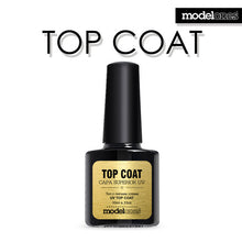 Magnetic Gel Nail Polish With Magnetic Stick - Smart Pets Nation