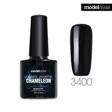 Magnetic Gel Nail Polish With Magnetic Stick - Smart Pets Nation