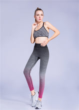 Women's Cotton Fitness Leggings - Smart Pets Nation