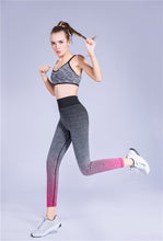 Women's Cotton Fitness Leggings - Smart Pets Nation