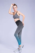 Women's Cotton Fitness Leggings - Smart Pets Nation