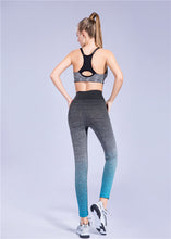 Women's Cotton Fitness Leggings - Smart Pets Nation