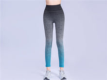 Women's Cotton Fitness Leggings - Smart Pets Nation