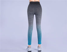 Women's Cotton Fitness Leggings - Smart Pets Nation