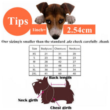 Small Pet Dog Minions Cloths - Smart Pets Nation