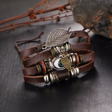 Turkish Evil Eye Unisex Bracelets - Smart Pets Nation