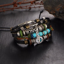 Turkish Evil Eye Unisex Bracelets - Smart Pets Nation